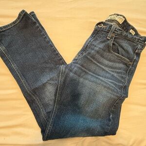 Men’s Ariat Jeans